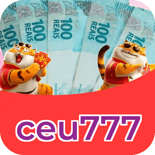 Especificações técnicas download ceu777