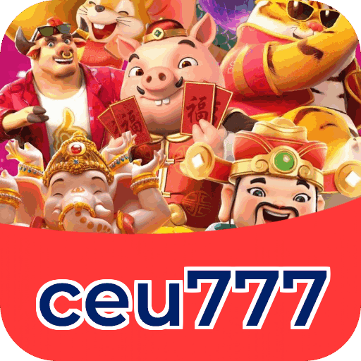 Especificações técnicas download ceu777