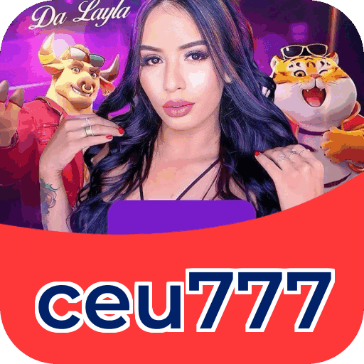 Especificações técnicas download ceu777