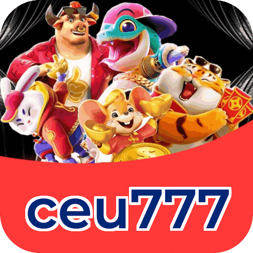 Especificações técnicas download ceu777