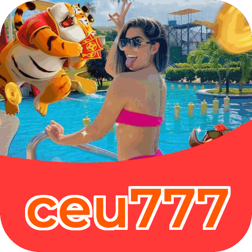 Especificações técnicas download ceu777