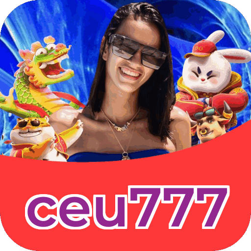 Especificações técnicas download ceu777