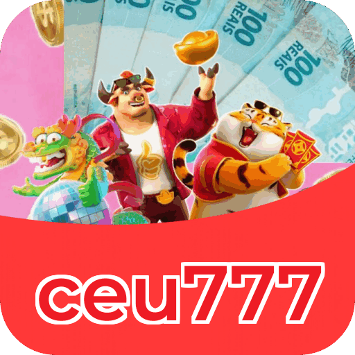 Especificações técnicas download ceu777