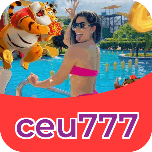 Especificações técnicas download ceu777
