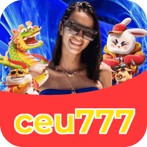 Especificações técnicas download ceu777