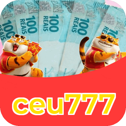 Especificações técnicas download ceu777