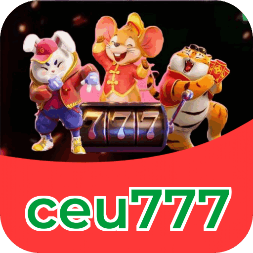 ceu777 - Vitória verificada Carlos M.