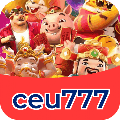 Especificações técnicas download ceu777