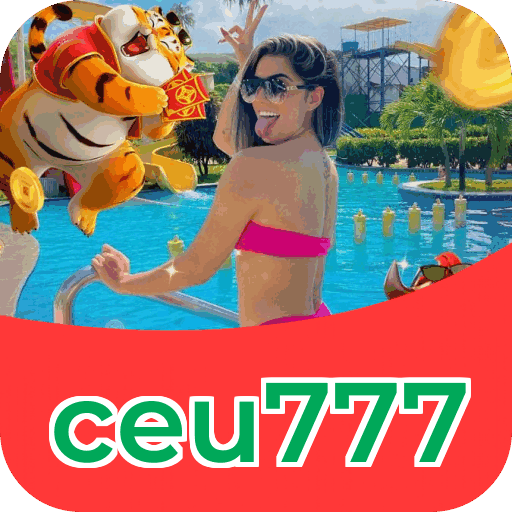 Especificações técnicas download ceu777