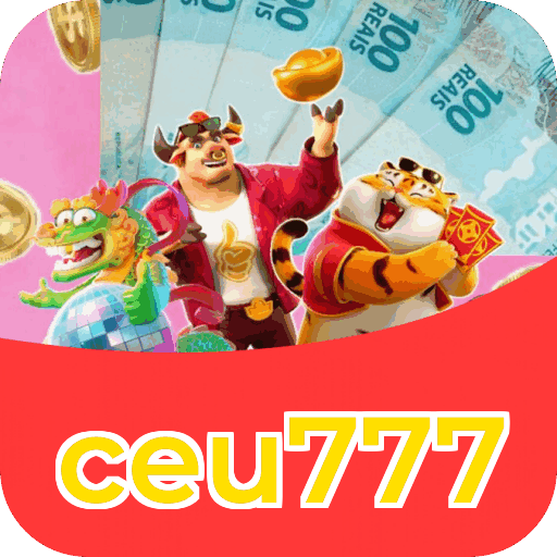 Especificações técnicas download ceu777