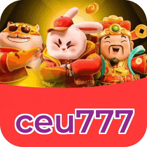 Especificações técnicas download ceu777