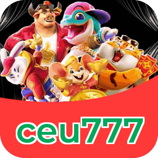 ceu777 - Como verificar RTP e jogos certificados