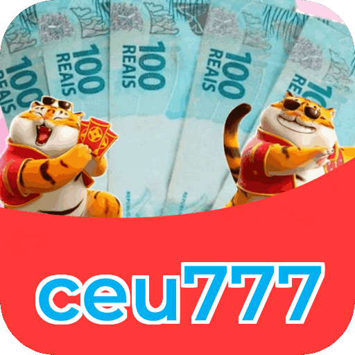 ceu777 - Vitória verificada Juliana S.