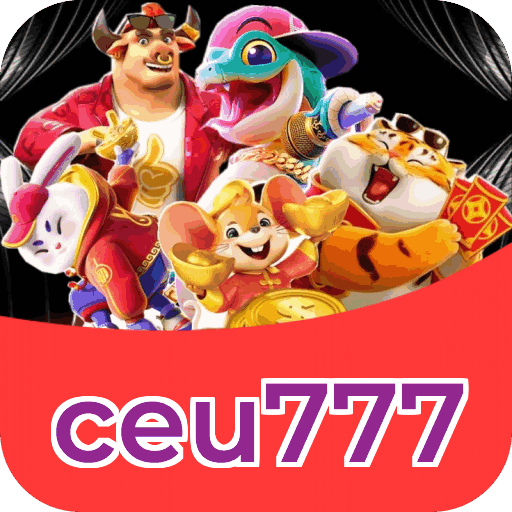 Especificações técnicas download ceu777