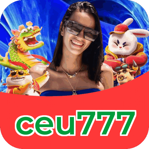 Especificações técnicas download ceu777