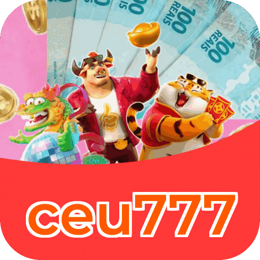 ceu777 - Vitória verificada Fernando C.