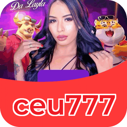 ceu777 - Infraestrutura de segurança certificada