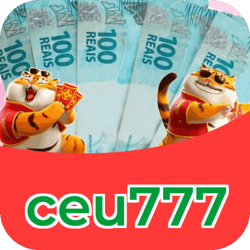 Especificações técnicas download ceu777