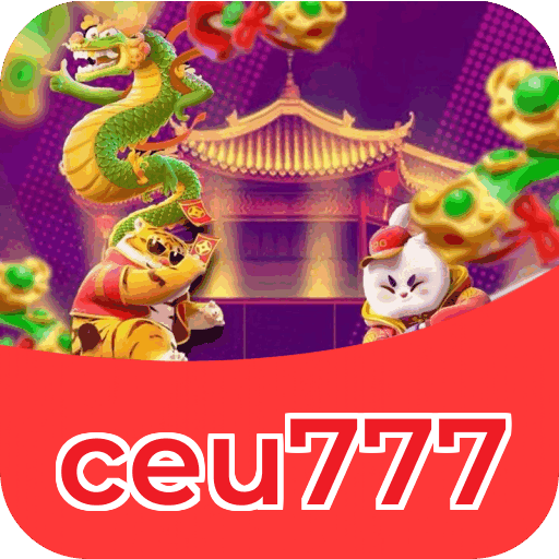 Especificações técnicas download ceu777