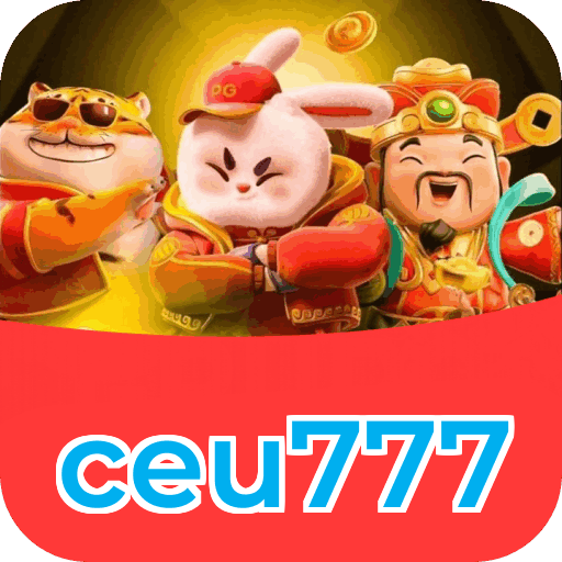 Especificações técnicas download ceu777