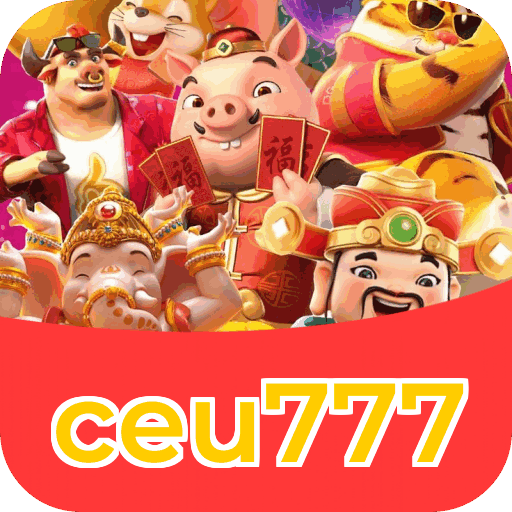 Especificações técnicas download ceu777